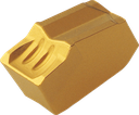 SPS41