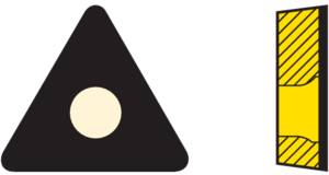 TCGW110204S-01020-LF CBN200_2