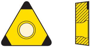 TCGW110208S-02020-L1-C CBN200_2