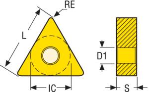 TNGA160408S-01525-L1-C CH2581_1