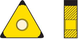 TNGA160408S-01525-L1-V CBN060K_2