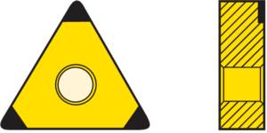 TNGA160408S-02020-L1-C CBN200_2