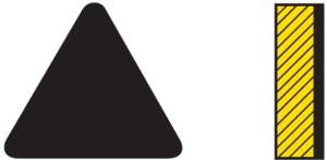 TNGN110312S-01525-LF CH3515_2