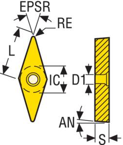 VBGW160408S-01525-L1-B CBN150_1
