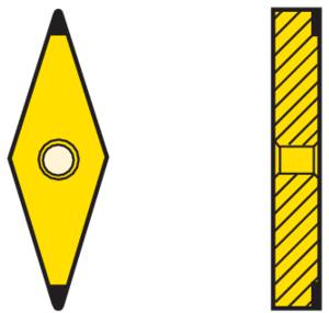 VNGA160404S-01020-L1-B CBN010_2