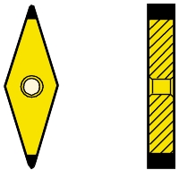 VNGA160404S-01525-L1-U CBN060K_2