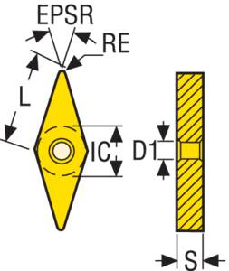VNGA160408S-01020-L1-B CBN010_1