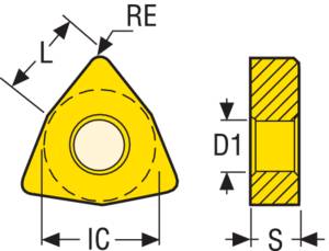 WNGA060408S-02020-L1-C CBN200_1