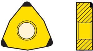 WNGA080408S-01020-L1WZC CBN010_2