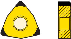 WNGA080412S-01525L1WZV CBN060K_2