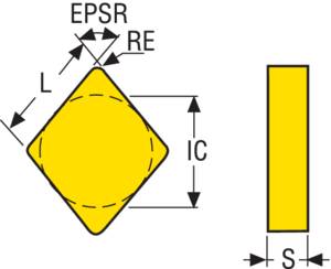 CNMN120412S CBN300_1