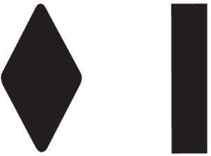 DNGN110312S-01020 CBN010_2