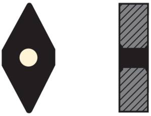 DNMA110408S CBN300_2