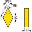 DNMN110308S CBN300_1