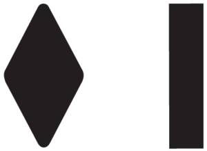 DNMN110308S CBN300_2