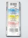 Iscar_045MT050505-RM_IC328