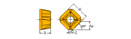 783_Skizze