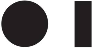 RNMN120400S-04015 CBN500_2