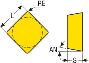 SCMN090408S-WZ-85 CBN300_1