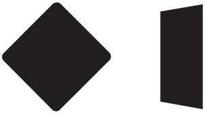 SCMN090408S-WZ-85 CBN300_2