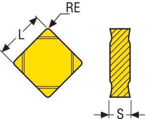 SNGF090312E CBN400C_1