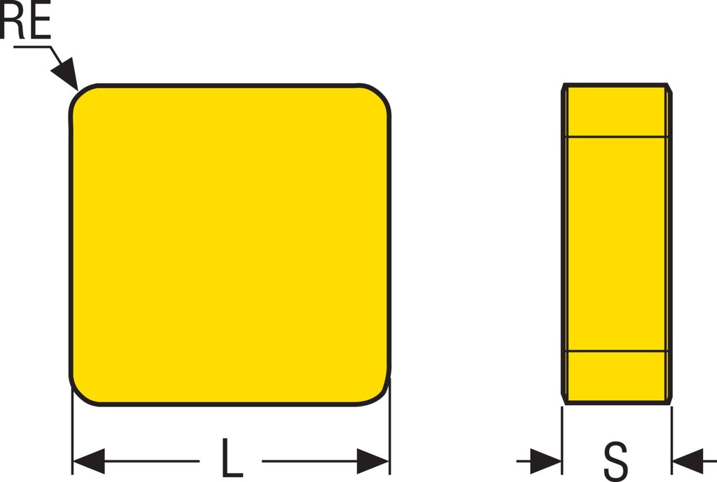 SNMN090308E CBN300_2