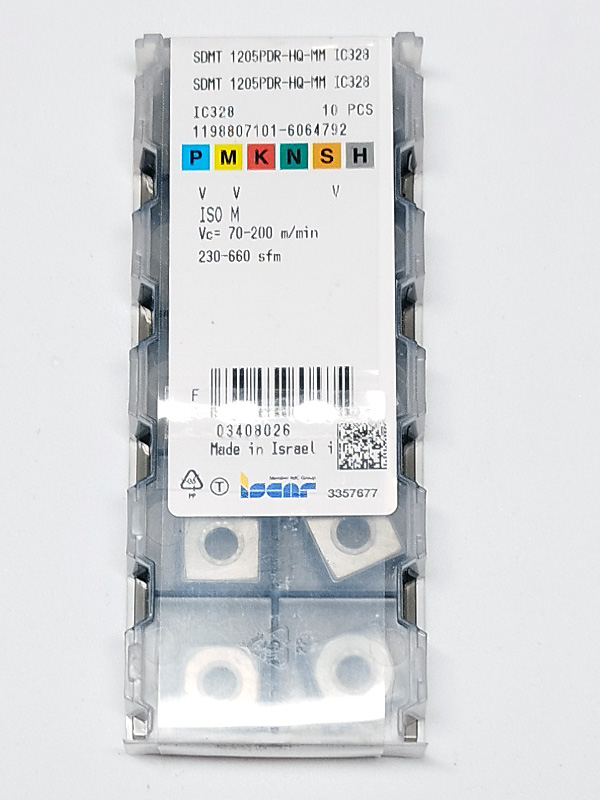 Iscar_SDMT1205PDR-HQ-MM_IC328