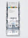 Iscar_SDMT1205PDR-HQ-MM_IC328