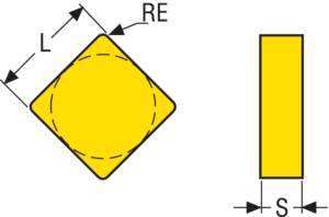 SNMN120416S-02020 CBN500_1