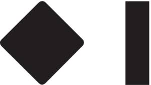 SNMN120416S-02020 CBN500_2