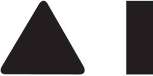 TNGN110308S-01525 CBN060K_2