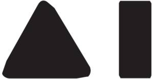 TNGX110308S-01020-L-WZ CBN010_2