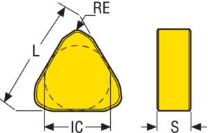 TNGX110308S-01525-WZ CBN060K_1