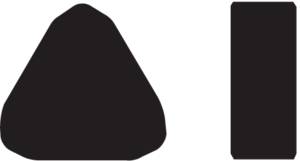 TNGX110308S-01525-WZ CBN060K_2