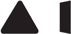 TPGN110308S-01020 CBN010_2