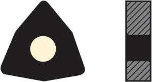 WNMA060408S CBN300_2