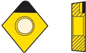 CCMW060208F-L1-WZ PCD20_2