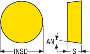 RCGN090300F-LF PCD20_1