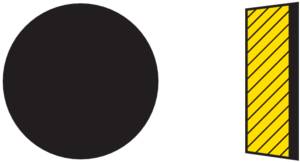 RCGN090300F-LF PCD20_2