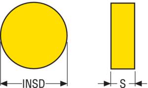 RNGN090300F-LF PCD20_1