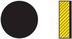 RNGN090300F-LF PCD20_2