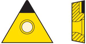 TCMW110204F-L1 PCD20_2