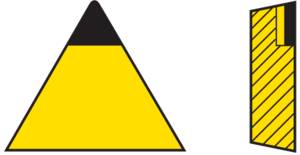 TPGN160304F-L1 PCD20_2