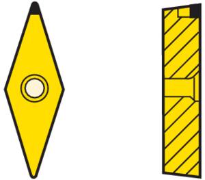 VBMW160402F-L1 PCD20_2