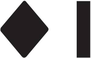 CNGN120712S-01020 CS250_2