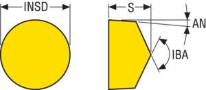 RCGX120700T-01020 CW100_1