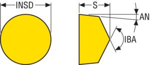 RPGX120700S-01020 CS100_1