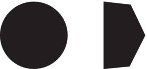 RPGX120700S-01020 CS100_2