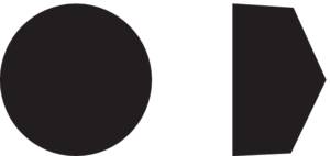 RPGX120700T-01020 CS100_2