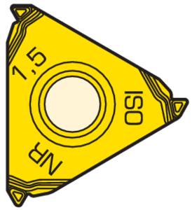 11NR1.5ISO-A2 CP500_2